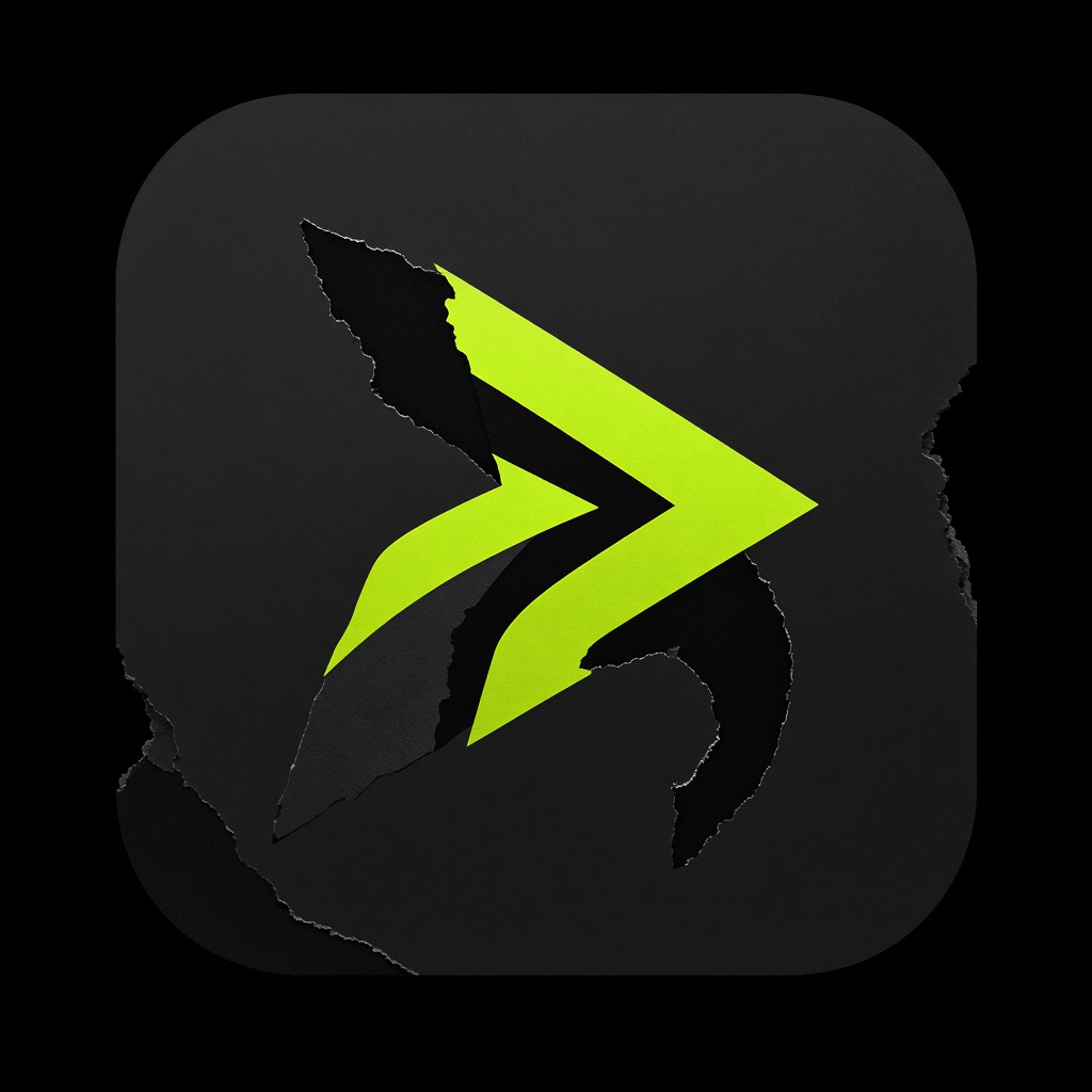 Betclic