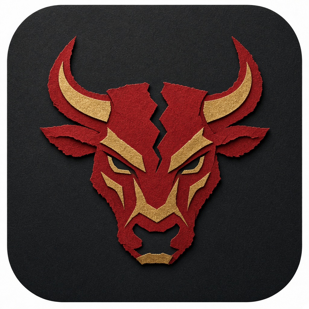 LeBull